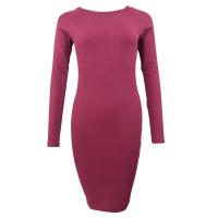 cms/erpbt/backend/web/uploads/erp/collection/images/Women clothes/XIDEWUA/EN411174/img_b/EN411174_img_b_5